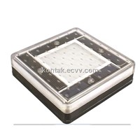 Solar brick tile/Solar floor tile/Solar ground light
