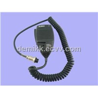 Speaker for Mobile > GT- EMS 53