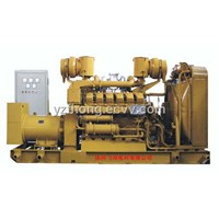 Specialized in manufacturing large capacity diesel generator set(1500KW-5000KW) 18086764236