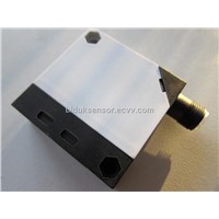 Square Photoelectric Switch | instead of Omron Photoelectric Sensor|Q50  Sensor | Thro-beam Sensor