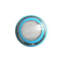 Stainless Steel Housing Swimming Pool Use LED Underwater Light