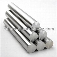 Stainless Steel Round Bars AISI 304 304L 316 316L