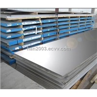 Stainless Steel Sheet 304/304L/316/316L