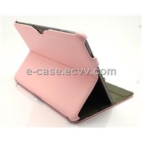 Stand Leather Case for Samsung Galaxy tab 10.1 p7500 p7510