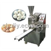 Steamed Buns Maker