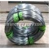 Steel Wire for Mattress Spring