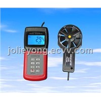 Strong Function Anemometer (AM4836V)