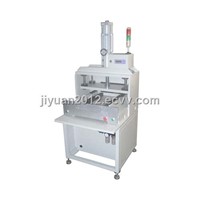 Sub-plate mold punching machine JYP-3T