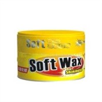 Super Soft Wax ID-403