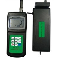 Surface roughness tester  CR-4032