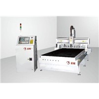 Suzhou ATC woodworking CNC router SD-M25H