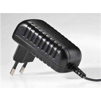 Switching Power Adapter