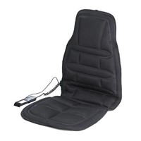 TL-2007B Massage Seat Cushion