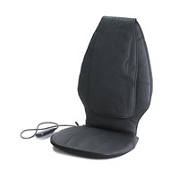 TL-2007Z-B Luxury kneading massage cushion
