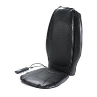 TL-2007Z Luxury kneading massage cushion