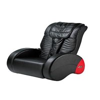 TL-501 Leisure &amp;amp; Comfortable Massage Chair