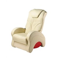 TL-502 Leisure &amp;amp; Comfortable Massage Chair