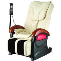 TL-601A Leisure &amp;amp; Comfortable Massage Chair