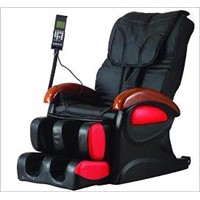 TL-601B Leisure &amp;amp; Comfortable Massage Chair