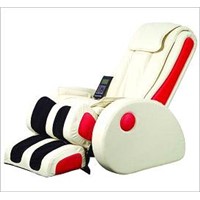 TL-603 Leisure &amp;amp; Comfortable Massage Chair