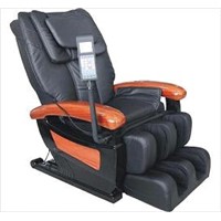 TL-604 Leisure &amp;amp; Comfortable Massage Chair