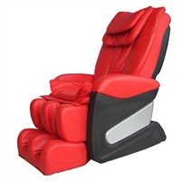 TL-611 Leisure &amp;amp; Comfortable Massage Chair