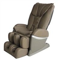 TL-613 Leisure &amp;amp; Comfortable Massage Chair
