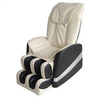 TL-615 Leisure &amp;amp; Comfortable Massage Chair