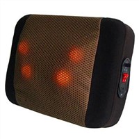 TL-D000 Kneading massage pillow