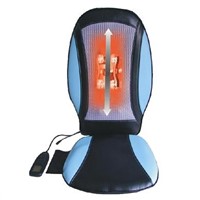 TL-D001 Luxury kneading massage cushion