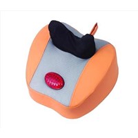 TL-MCU-09 Apple Kneading Massage cushion