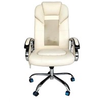 TL-OMC-A Office Massage Chair