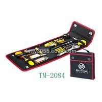 Promotion gift hand tool set