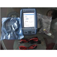 TOYOTA Denso Intelligent Tester2 (Oscilloscope,Version 2011)