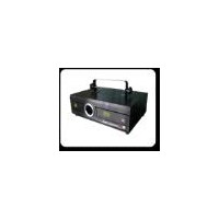 TPL501