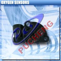 TPS Sensors/ Throttle Position Sensors/ Position Sensors/ Auto Parts/ Sensors