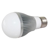 TT-BL009WE27 LED bulb