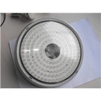 TT-CL020WAT20 LED Ceiling light