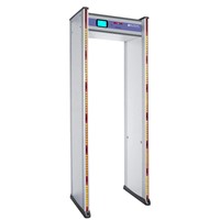 T-D102(LCD remote control)