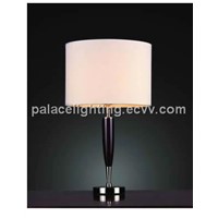 Table Lamps for Hotel/Motels Room