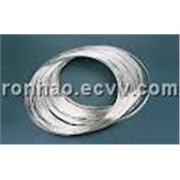Tantalum Wire