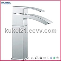 Temperature Control Water Faucet