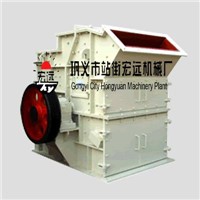 The repairment of jaw crusher crushing plate and side guard board