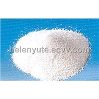 Titanium Dioxide