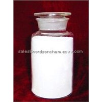 Titanium dioxide anatase/ rutile
