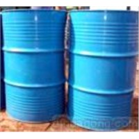 Toluene
