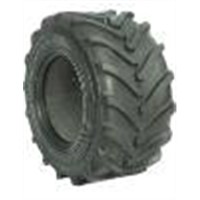 Tractor Tire,12.4/11-28 agricultural tires