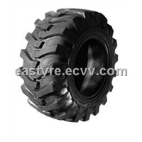 Farm Tractor Tire/tyre (16.9-24, 19.5L-24, 16.9-28, 17.5L-24)