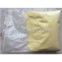 Trenbolone Acetate