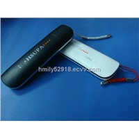 Tri-band usb dongle wireless networking equipment support Linux OS